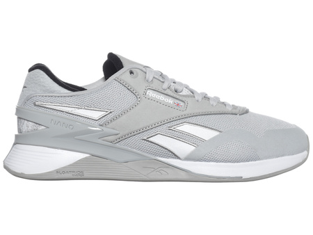 Buty damskie Reebok NANO CLASSIC HP2646