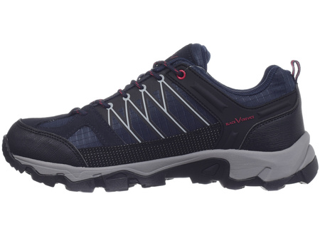 Buty męskie BLACK CREVICE BCR349150-BR obuwie trekkingowe hikingowe
