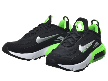BUTY NIKE AIR MAX 2090 C/S (GS) DH9738-004