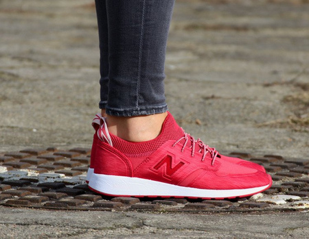 NEW BALANCE (WRL420SC)