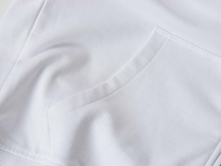 U.S. POLO ASSN. - MĘSKA BLUZA LUKE 162 64998 52088 100