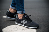 NEW BALANCE (U410CC)