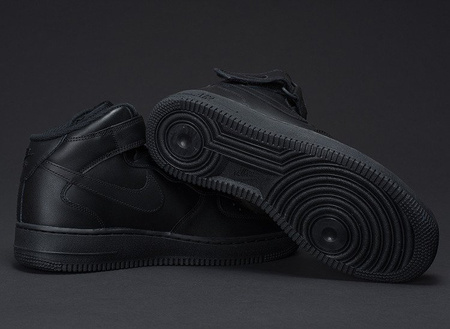 NIKE AIR FORCE 1 MID 07 (315123-001)