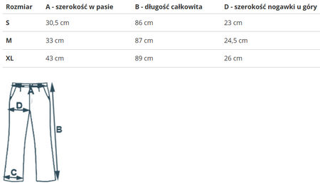 REEBOK - LEGINSY DAMSKIE LUX TIGHT IC3497