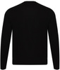 ENRICO COVERI - LONGSLEEVE MĘSKI - CO42606/000