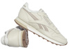 Buty damskie Reebok CLASSIC LEATHER HQ2233