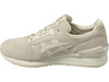 BUTY ASICS GEL RESPECTOR (H721L-0202)