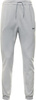 REEBOK - SPODNIE DRESOWE MĘSKIE POLAR - WOR THERMOWARM PANT HN9156