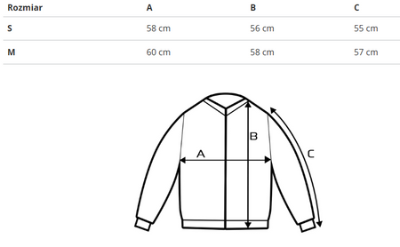 ROMEO GIGLI - KURTKA PUCHOWA DAMSKA KAPTUREM - 01W24 R01 / CELESTE