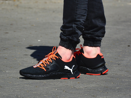 Buty Puma Hybrid Sky (192575-01)