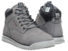 ENRICO COVERI - BUTY MĘSKIE - CORMOS EJM526D76/54
