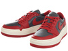 Buty Nike Wmns Air Jordan 1 Elevate Low DH7004-006
