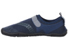 PROWATER - BUTY DO WODY MĘSKIE - PRO-25-48-209M