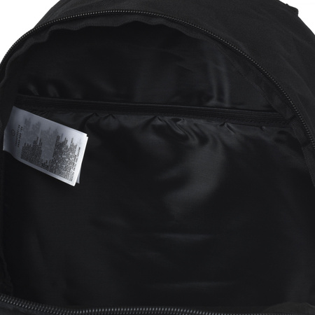 PLECAK JORDAN - 9A0833-023