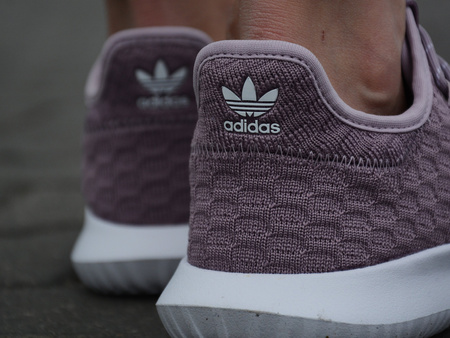 BUTY ADIDAS Tubular Shadow CG6447