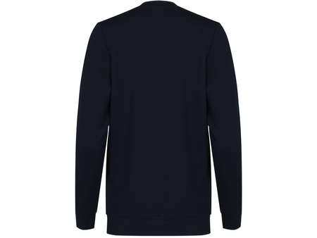 U.S. POLO ASSN. - BLUZA DRESOWA DAMSKA TEFY 387 64918 51478 179