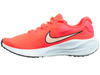 NIKE - BUTY DAMSKIE  - W NIKE REVOLUTION 7 FB2208-602