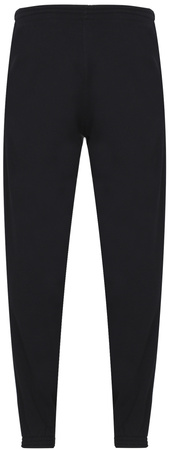 REEBOK - SPODNIE MĘSKIE RBK SF JOGGER HU1698