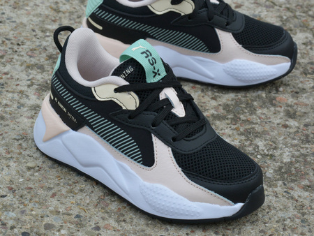 BUTY PUMA RS-X Joy (372865-03)