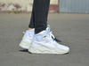 BUTY PUMA RS-X Midtop Binary (369820-01)