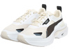 PUMA - BUTY UNISEX - KOSMO RIDER WNS 383113-13