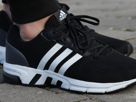 ADIDAS EQUIPMENT 10 EM (B96491)