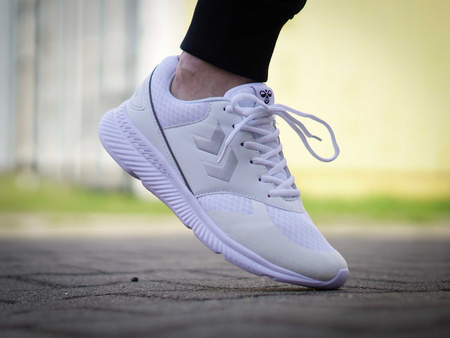 Buty Hummel Handewitt (206731-9001)