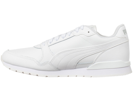 BUTY UNISEX PUMA ST Runner v3 L 384855-10