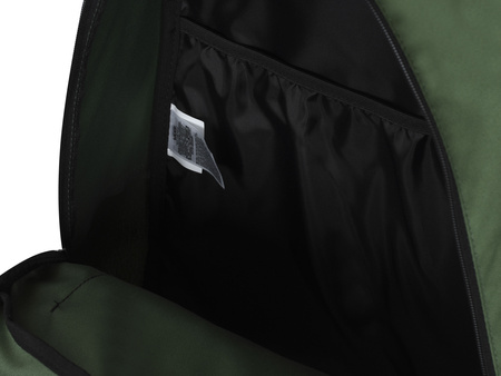 PLECAK VANS - VN0A7UFNV1D1 - RANGED 2 BACKPA