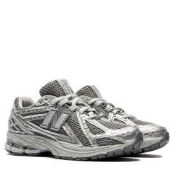 NEW BALANCE - BUTY UNISEX - M1906REH