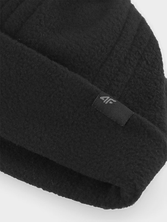 4F - CZAPKA AFAW23ACAPU320-20S