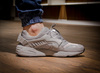 PUMA DISC BLAZE REFLECTIVE (358634-01)