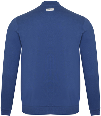 U.S. POLO ASSN. - MĘSKA BLUZA ALLY 187 67551 53393 172