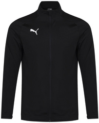 Bluza Puma LIGA Sidellne Poly Jkt 655946-03