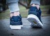 ADIDAS ORIGINALS ZX FLUX (M19841)