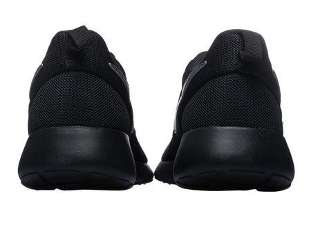 NIKE ROSHE ONE GS (599728-020)