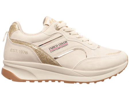 ENRICO COVERI - BUTY DAMSKIE - WINONA BASIC EJW526D27/03