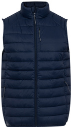 ELEVATE - KAMIZELKA MĘSKA - 39433