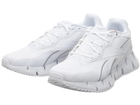 Buty damskie Reebok ZIG DYNAMICA 4 HR1375