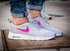 NIKE AIR MAX THEA GS (814444 002)