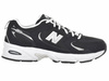 NEW BALANCE - BUTY MĘSKIE - 530 MR530SMN