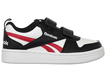 Buty dziecięce Reebok ROYAL PRIME 2.0 2V 100044076
