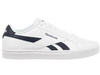 Buty Reebok Royal Complete 3.0 Low DV8649