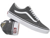  VANS - BUTY MĘSKIE - OLD SKOOL - VN0A4BV51951