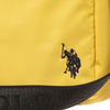U.S. POLO ASSN. - TORBA NA RAMIĘ BIGFORK MEDIUM BIUB55675MIA300