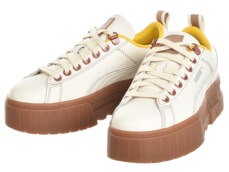Buty PUMA Mayze D.South 384849-01