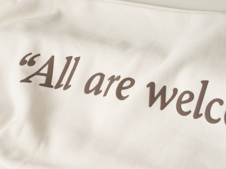 REEBOK - SPODNIE DRESOWE DAMSKIE GOOD VIBES PANT HS4735