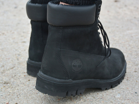 BUTY TIMBERLAND RADFORD 6 BOOT WP (TB0A1JI2)