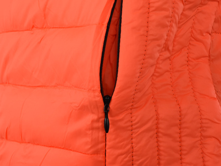 U.S. POLO ASSN. - KURTKA MĘSKA 126 64986 46019 572