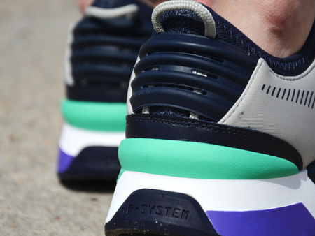 BUTY PUMA RS-0 TRACKS (369362-02)